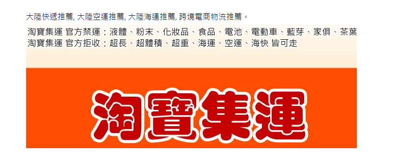 微信图片_20240923123458.png